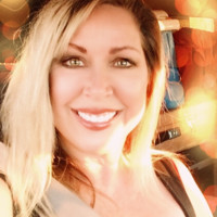 Kathy Windom, LCSW, ACADC