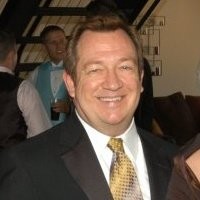 Terry Hamman