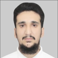 Waqas Khan