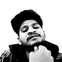 Vinod Kalyan V