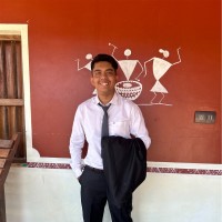 Jason Fernandes