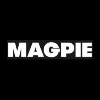 Magpie Agency