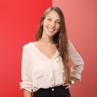 Shachaf Gertel