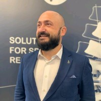 Víctor Guillermo López Bordonado