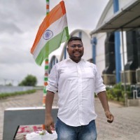 Rakesh Kumar Rout