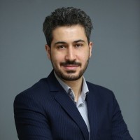 Alireza Niazi