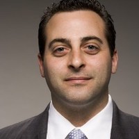 Jamie Donsky