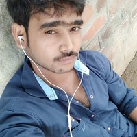 Ram Kishan