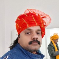 Alok Sharma
