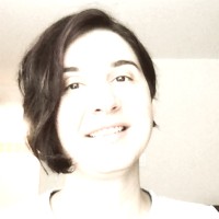 Anca E.