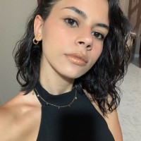 Eleonora Siddi