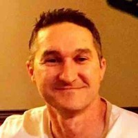 Mark Garvey