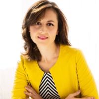 Sara Mazzucchelli