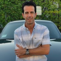 David Rifkin