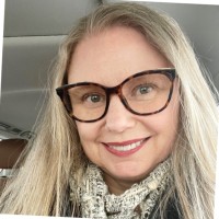 Magdalena Vanwingen, Msw, Lmsw