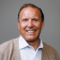 Art Palacio