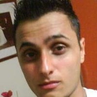 marcio gava