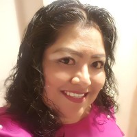 Fabiola Retana Villazteca