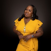 Tawana Randall