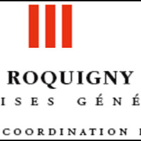 Olivier ROQUIGNY