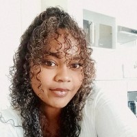 Robyn Abrahams