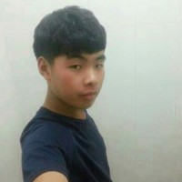 张庆琳