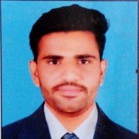 Naresh Sevak