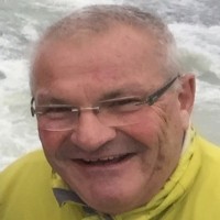 Jean-françois Bruna-rosso