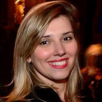 Michele Estrela Alves