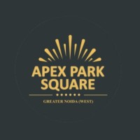 Apex Park Square