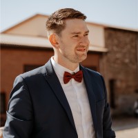 Benjamin Rösler