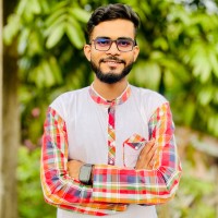 Amit Gharami