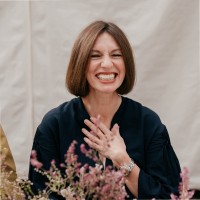 Liza Canneford