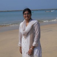Sri Devi Masilamani