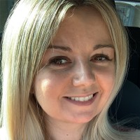 Marissa Rogers