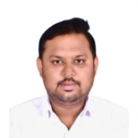 Debashis Behera