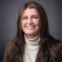 Shannon Michelini