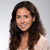 Josseline Kristel Balmer
