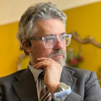 Riccardo Toni