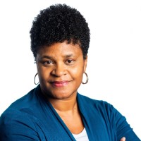 Danielle Payne Carmouche