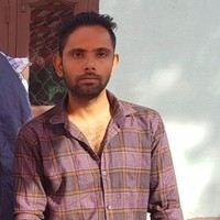 Manoj Kumar