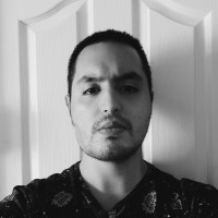 Jordan Sebastian Vergara Hidalgo