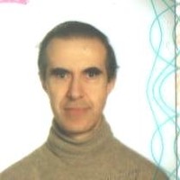 Dr. Noor Giovanni Mazhar