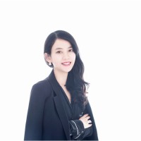 Anna 叶璐 Anna 叶璐