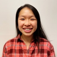 Michelle Eng, Otr/L