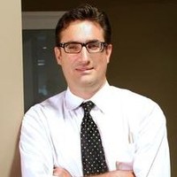 Mike Kawecki