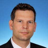 Mike Kneer