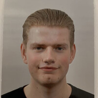 Rik Van Gompel