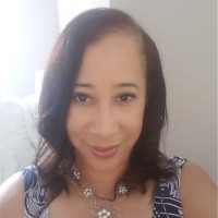 Michele Long