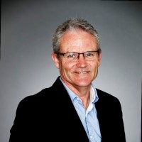 Michael Brook